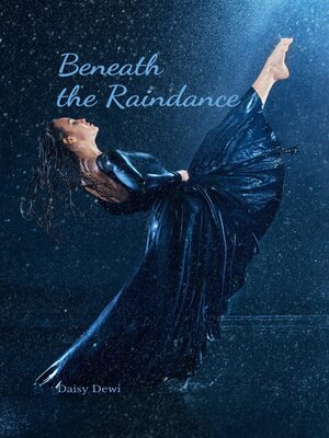cover image of Beneath the Raindance